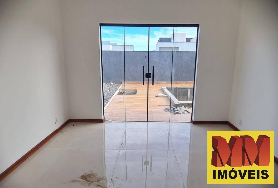 Casa de Condomínio, 3 quartos - Foto 17