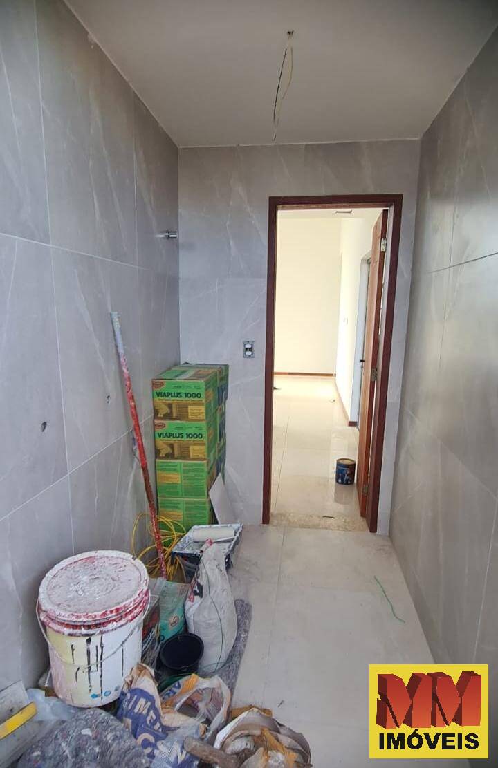 Casa de Condomínio, 3 quartos - Foto 23