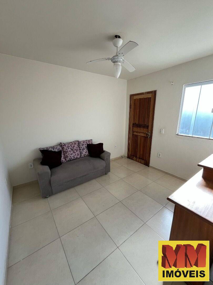 Casa à venda com 4 quartos, 160m² - Foto 9