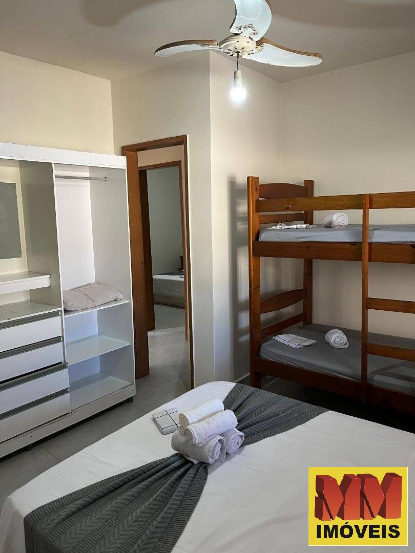 Casa à venda com 4 quartos, 160m² - Foto 20