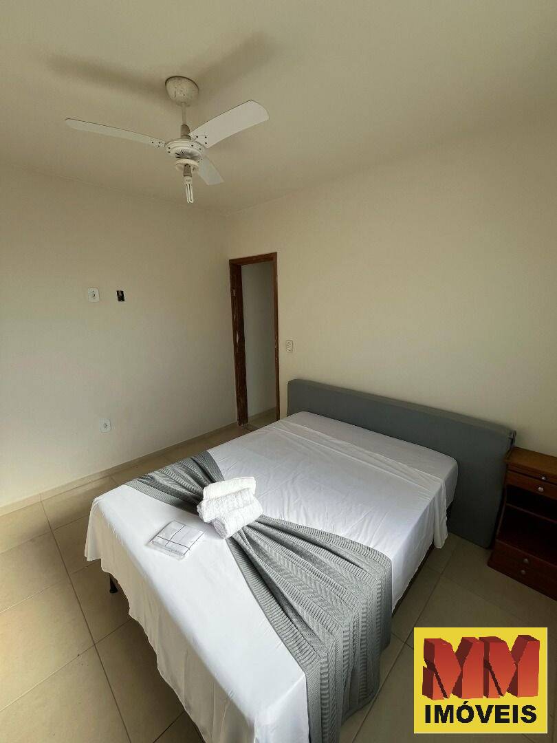 Casa à venda com 4 quartos, 160m² - Foto 17