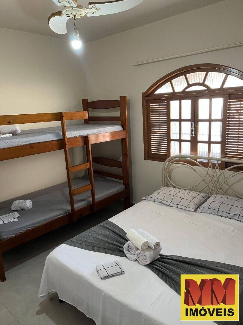 Casa à venda com 4 quartos, 160m² - Foto 16
