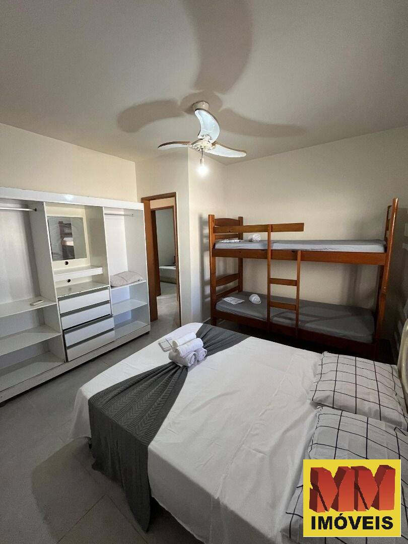 Casa à venda com 4 quartos, 160m² - Foto 21