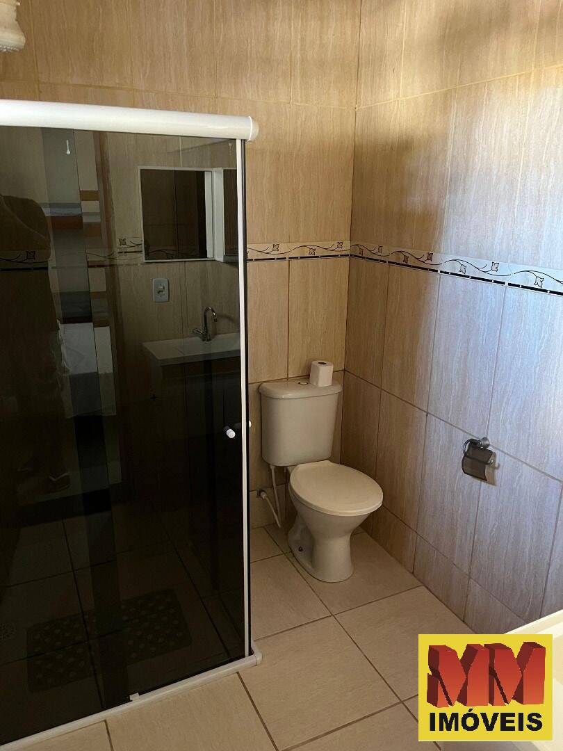 Casa à venda com 4 quartos, 160m² - Foto 19