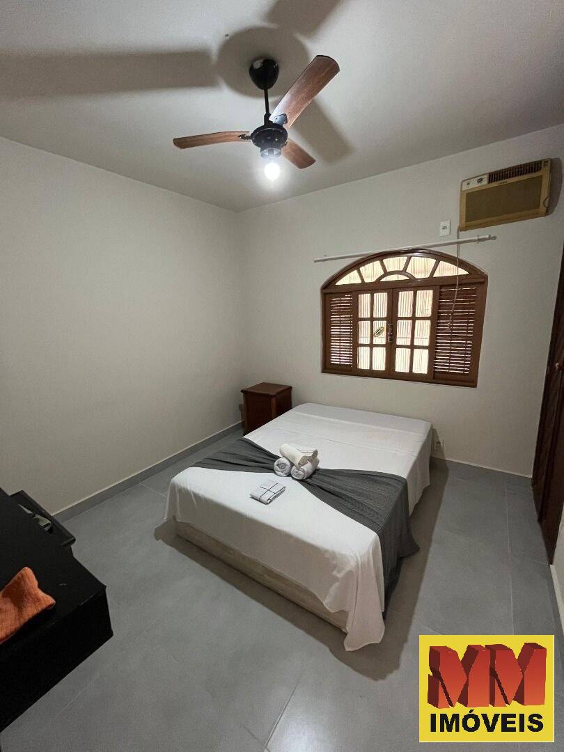 Casa à venda com 4 quartos, 160m² - Foto 23