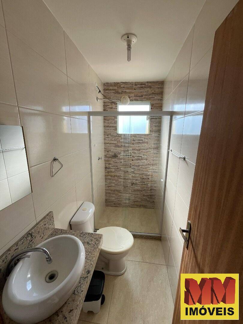 Casa à venda com 4 quartos, 160m² - Foto 22