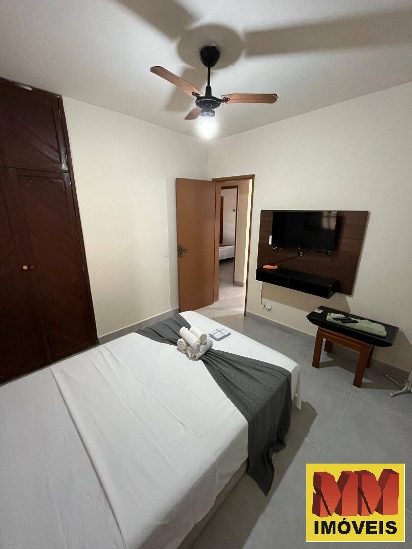 Casa à venda com 4 quartos, 160m² - Foto 25