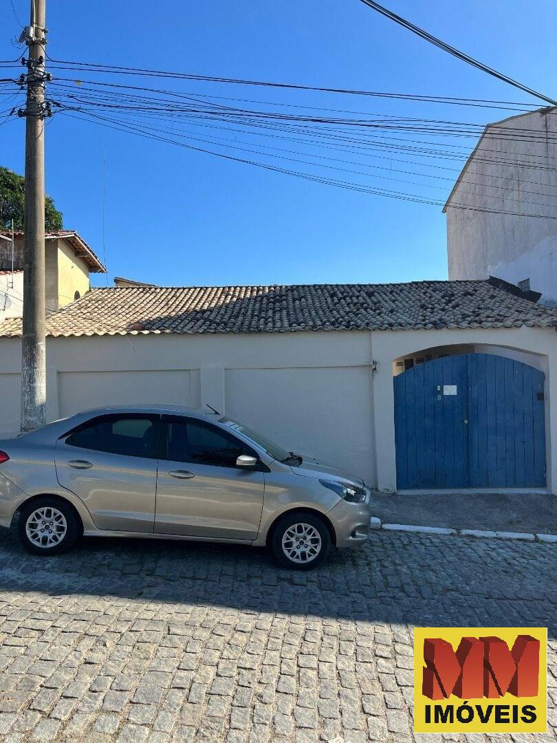 Casa à venda com 4 quartos, 160m² - Foto 26
