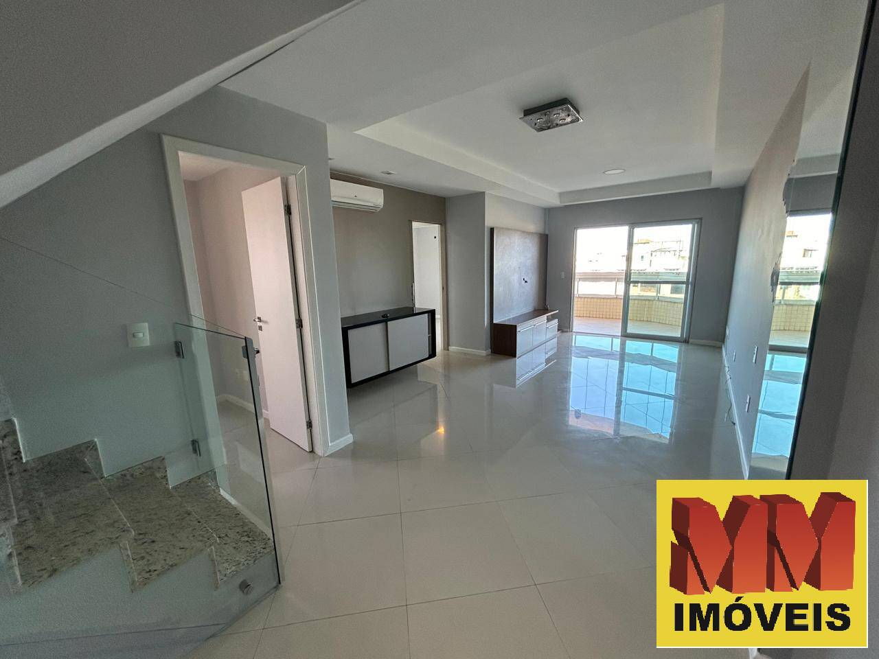 Cobertura para alugar com 2 quartos, 190m² - Foto 5