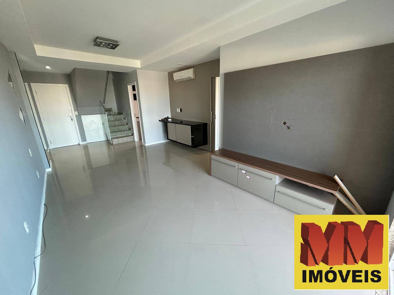 Cobertura para alugar com 2 quartos, 190m² - Foto 6