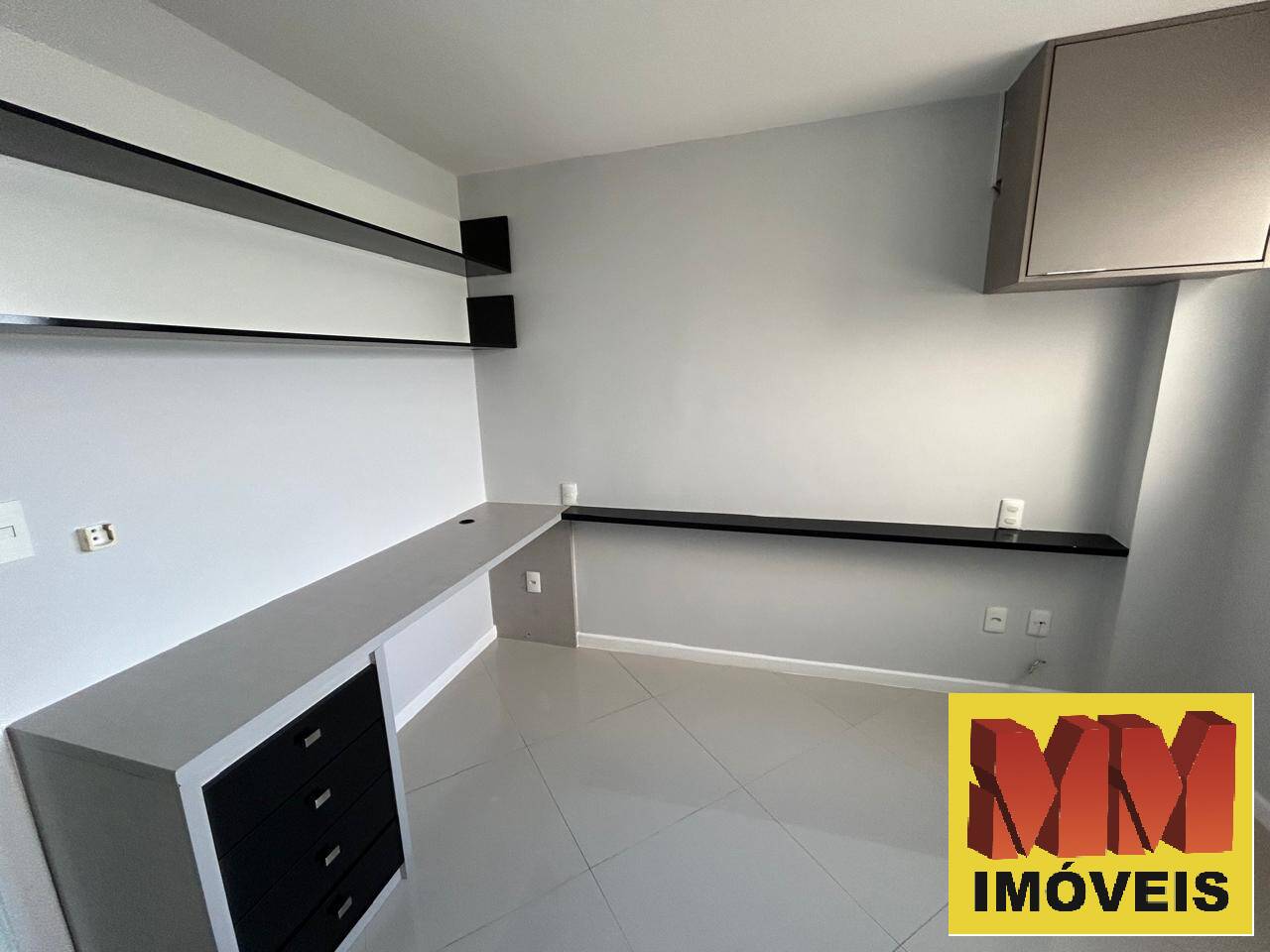 Cobertura para alugar com 2 quartos, 190m² - Foto 9