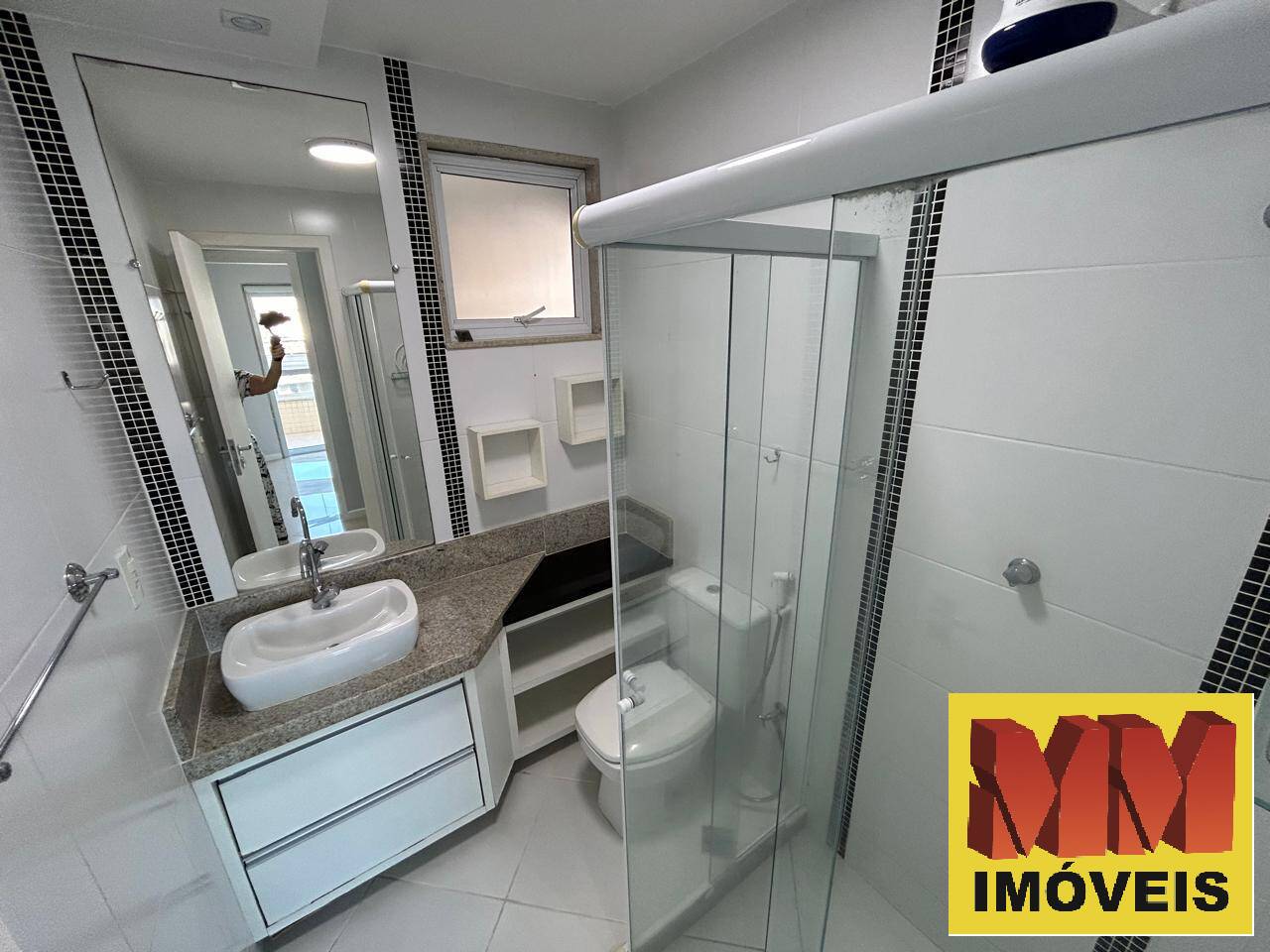Cobertura para alugar com 2 quartos, 190m² - Foto 11