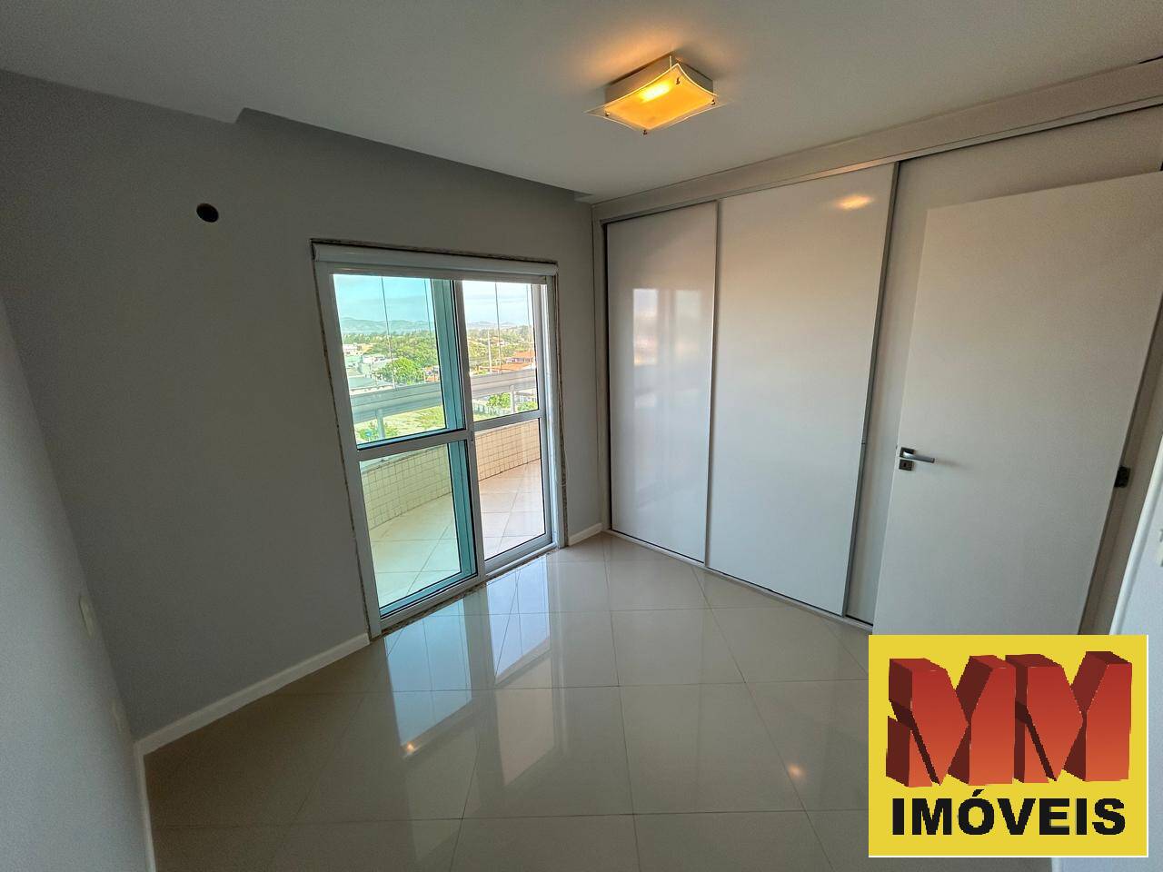 Cobertura para alugar com 2 quartos, 190m² - Foto 13
