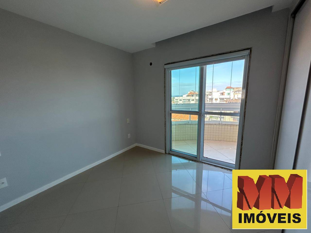Cobertura para alugar com 2 quartos, 190m² - Foto 12