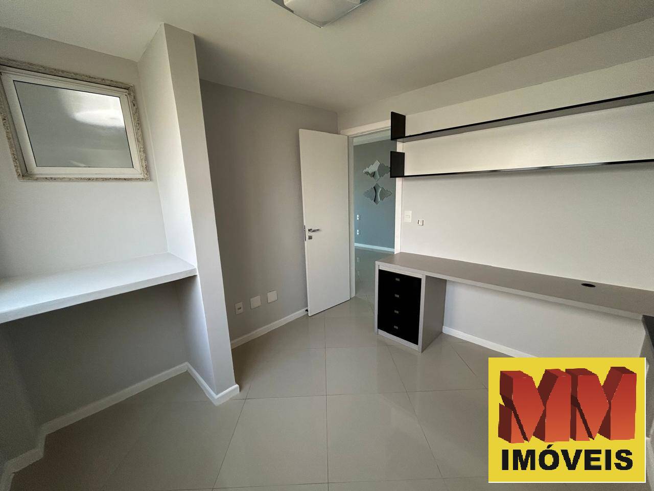 Cobertura para alugar com 2 quartos, 190m² - Foto 10