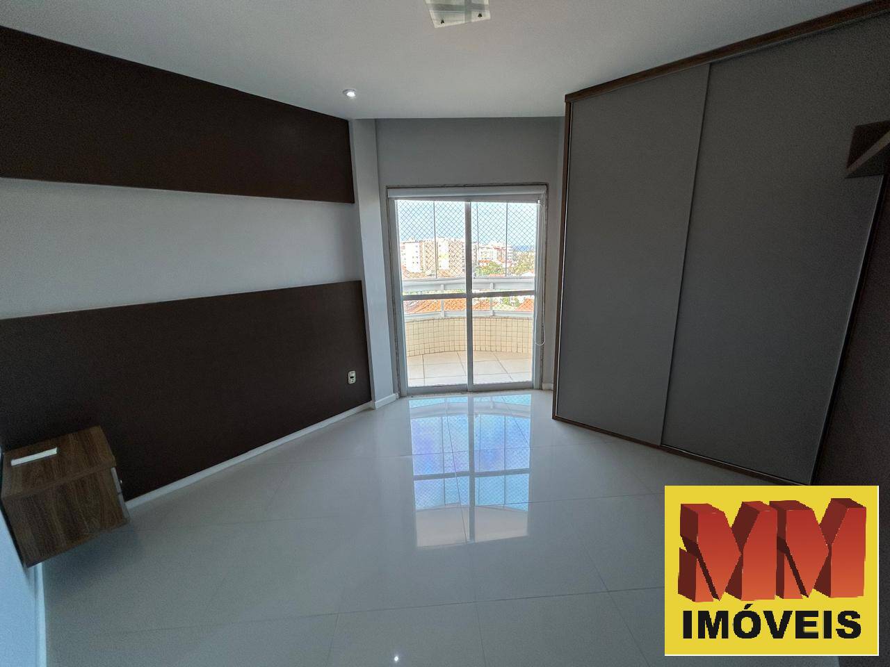 Cobertura para alugar com 2 quartos, 190m² - Foto 14