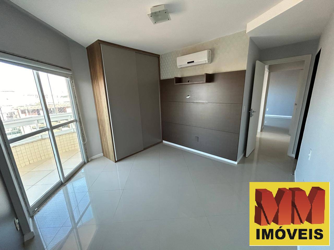 Cobertura para alugar com 2 quartos, 190m² - Foto 15