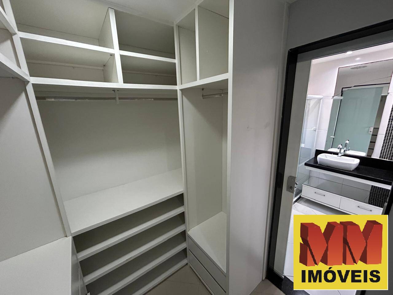 Cobertura para alugar com 2 quartos, 190m² - Foto 16
