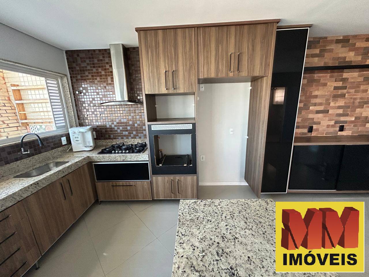 Cobertura para alugar com 2 quartos, 190m² - Foto 21