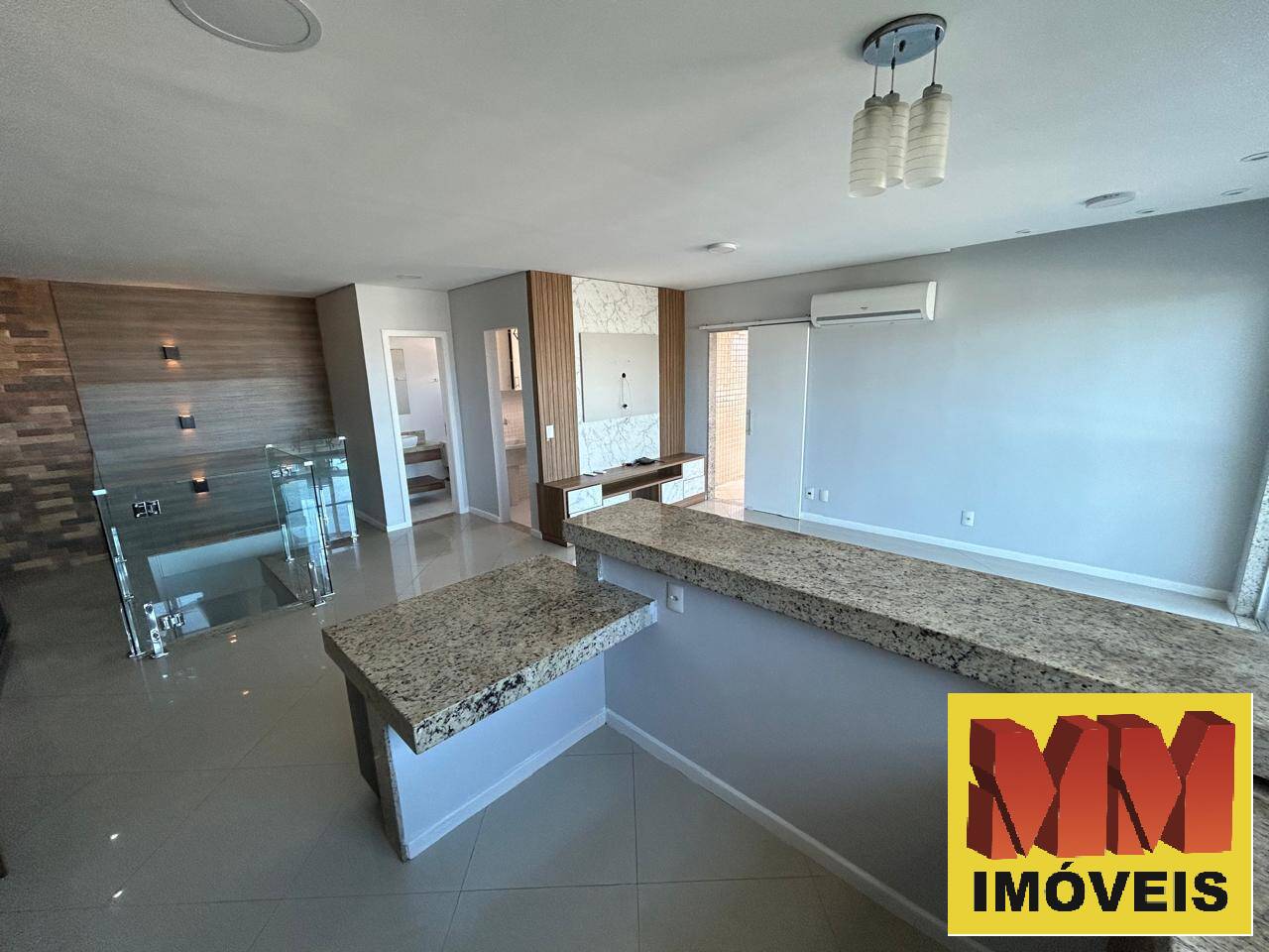 Cobertura para alugar com 2 quartos, 190m² - Foto 24