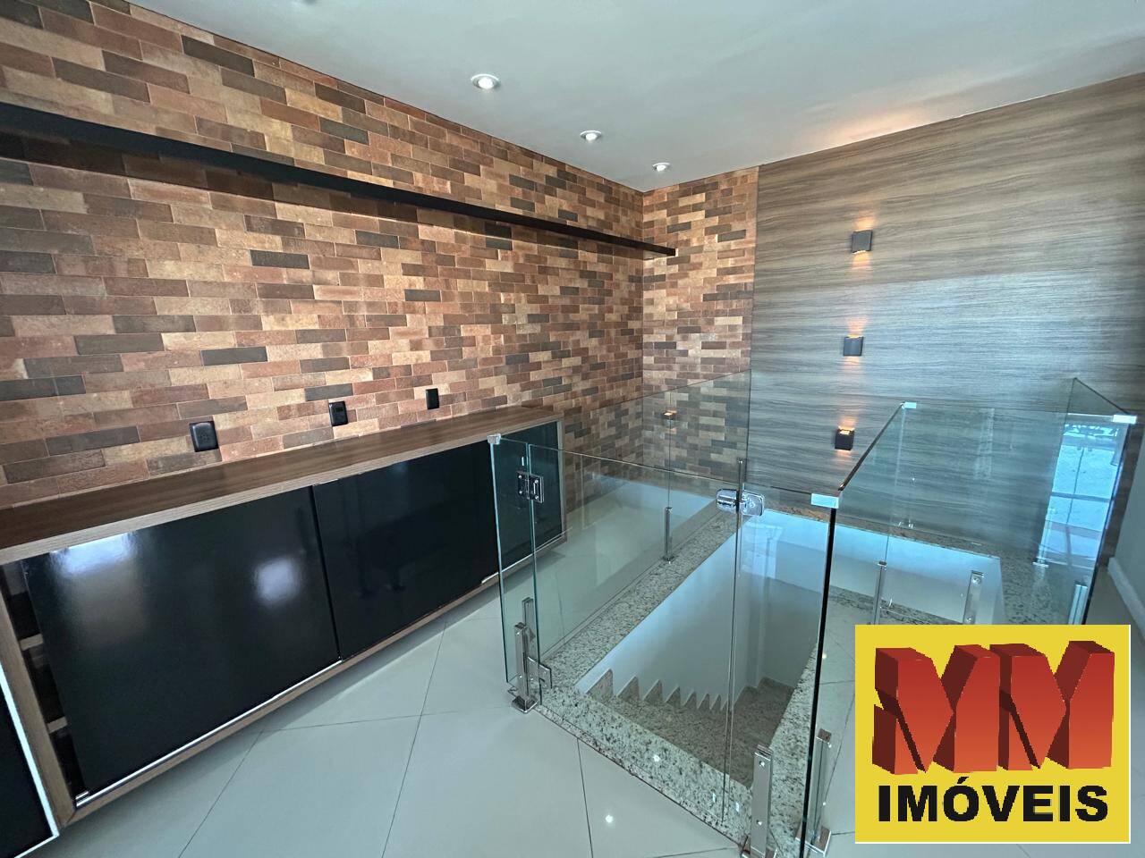 Cobertura para alugar com 2 quartos, 190m² - Foto 22