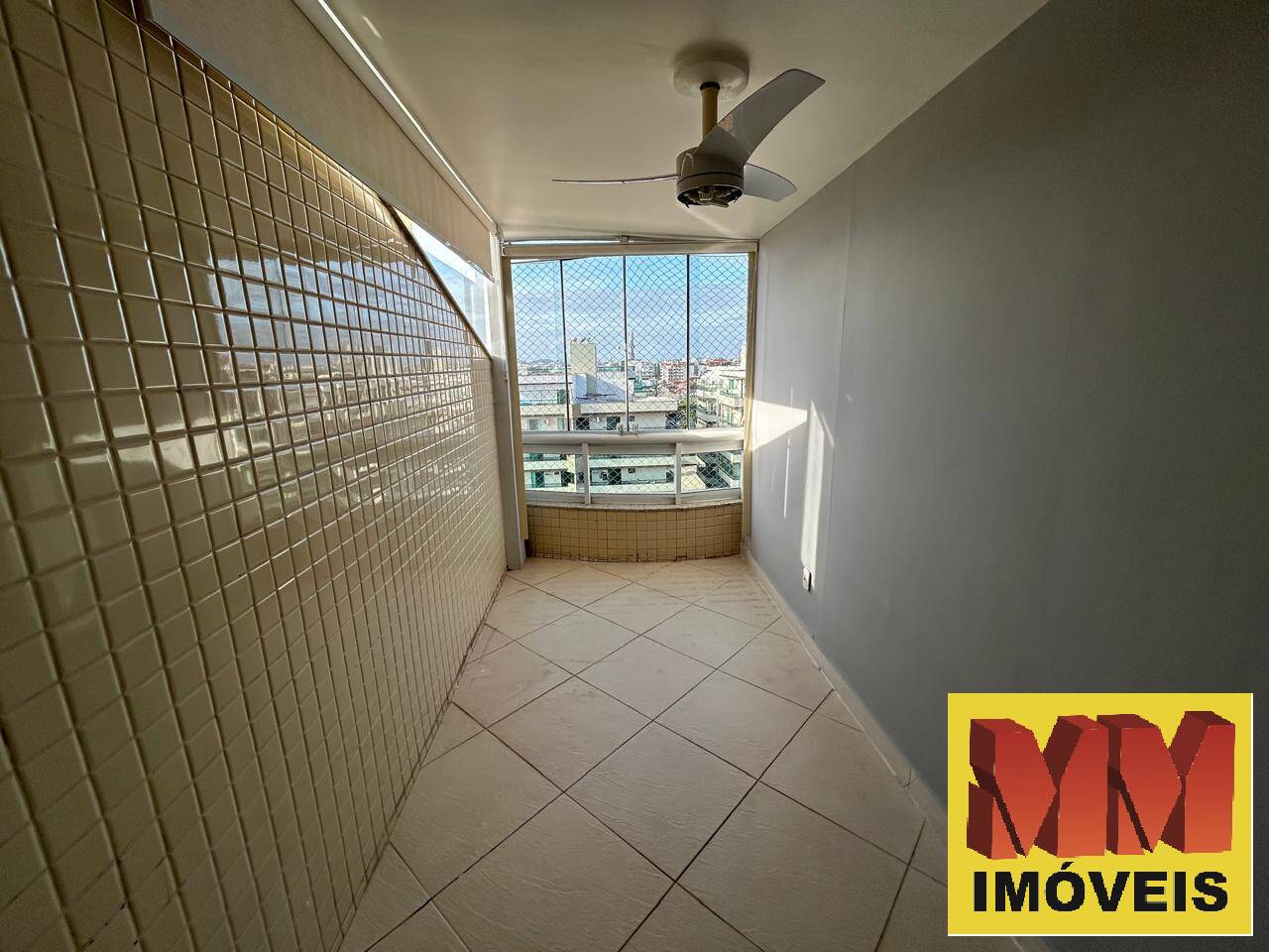 Cobertura para alugar com 2 quartos, 190m² - Foto 26