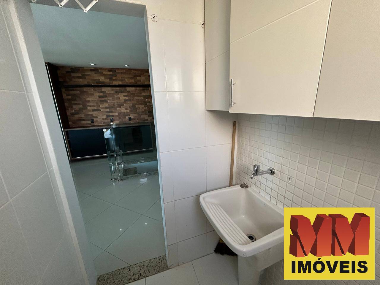 Cobertura para alugar com 2 quartos, 190m² - Foto 29