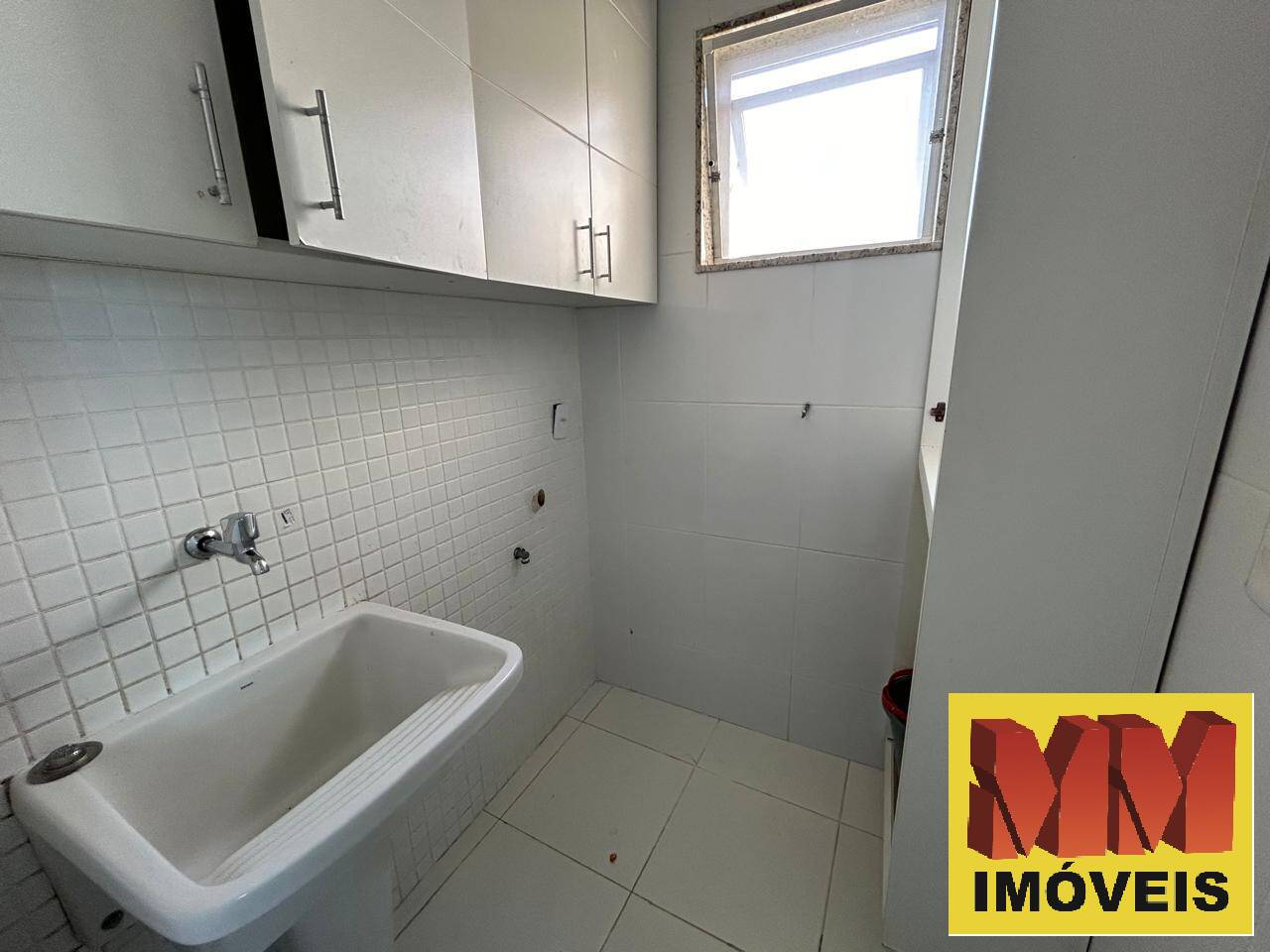 Cobertura para alugar com 2 quartos, 190m² - Foto 28