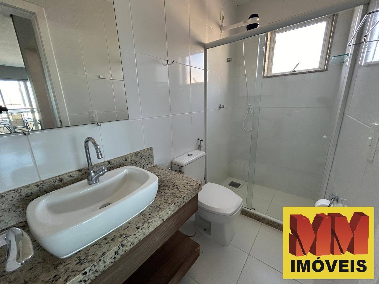 Cobertura para alugar com 2 quartos, 190m² - Foto 30