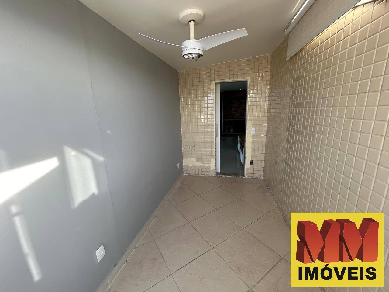 Cobertura para alugar com 2 quartos, 190m² - Foto 27