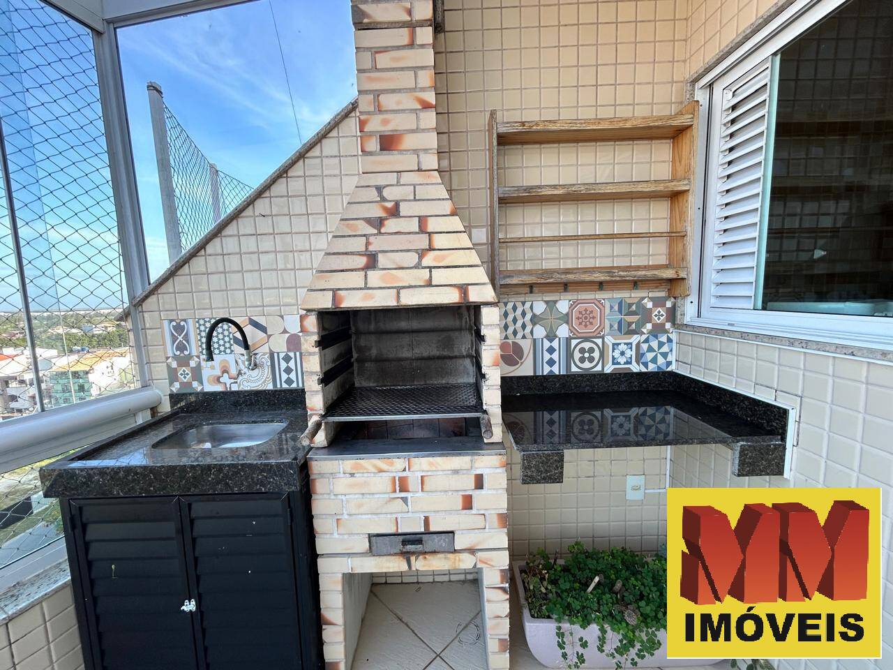 Cobertura para alugar com 2 quartos, 190m² - Foto 32
