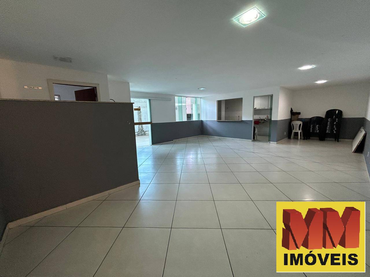 Cobertura para alugar com 2 quartos, 190m² - Foto 38