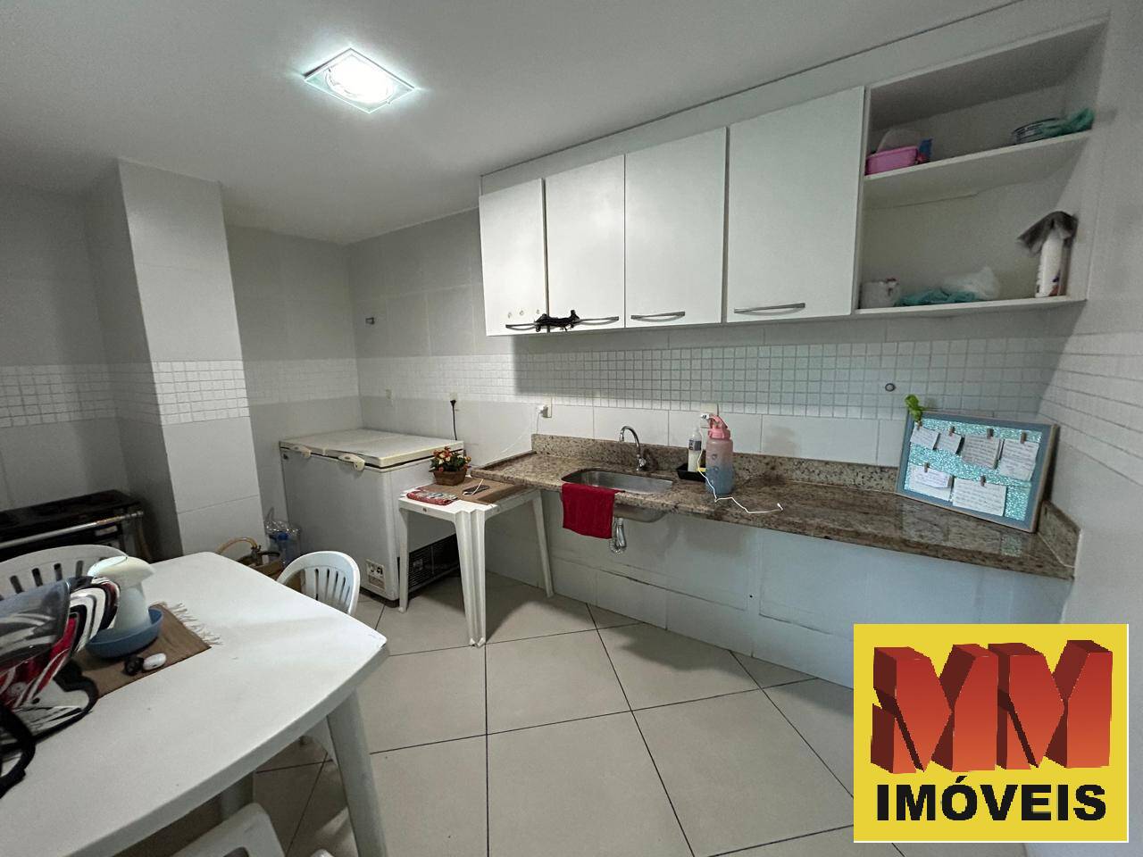 Cobertura para alugar com 2 quartos, 190m² - Foto 39