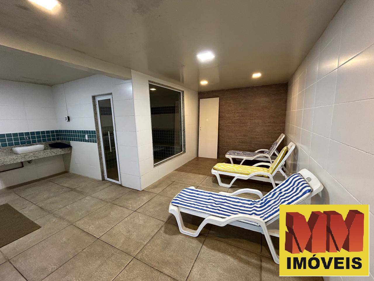 Cobertura para alugar com 2 quartos, 190m² - Foto 43
