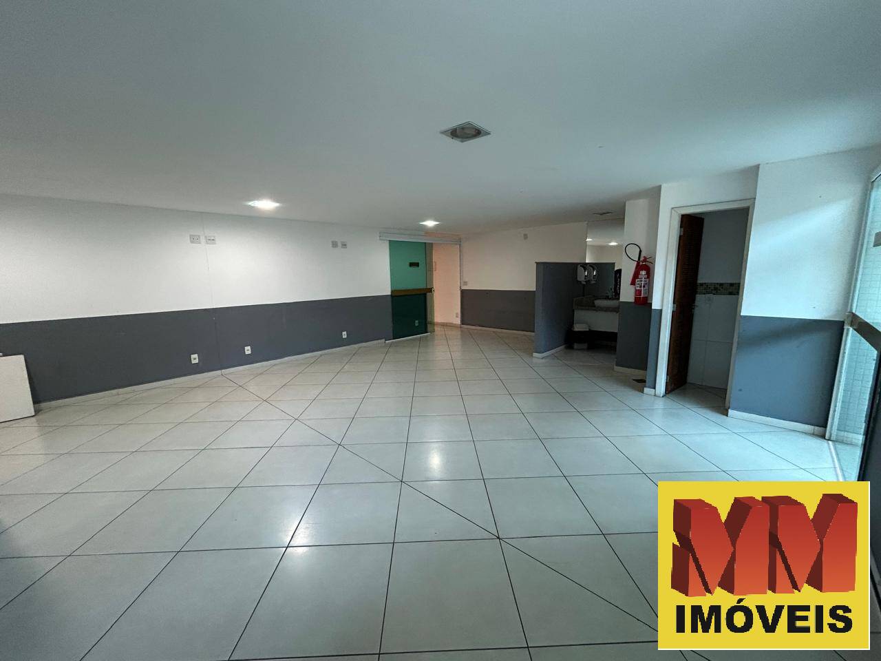 Cobertura para alugar com 2 quartos, 190m² - Foto 40