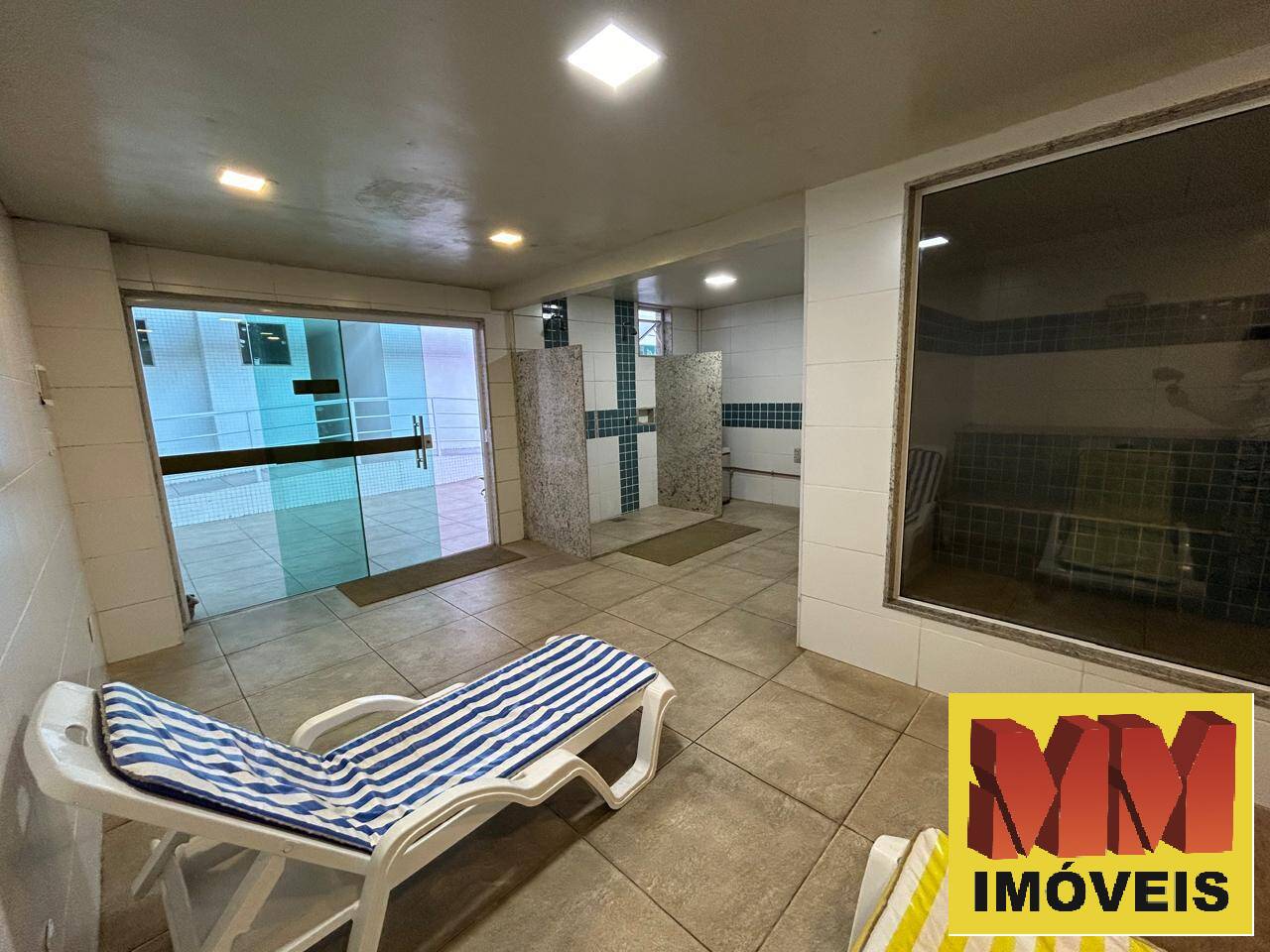 Cobertura para alugar com 2 quartos, 190m² - Foto 44