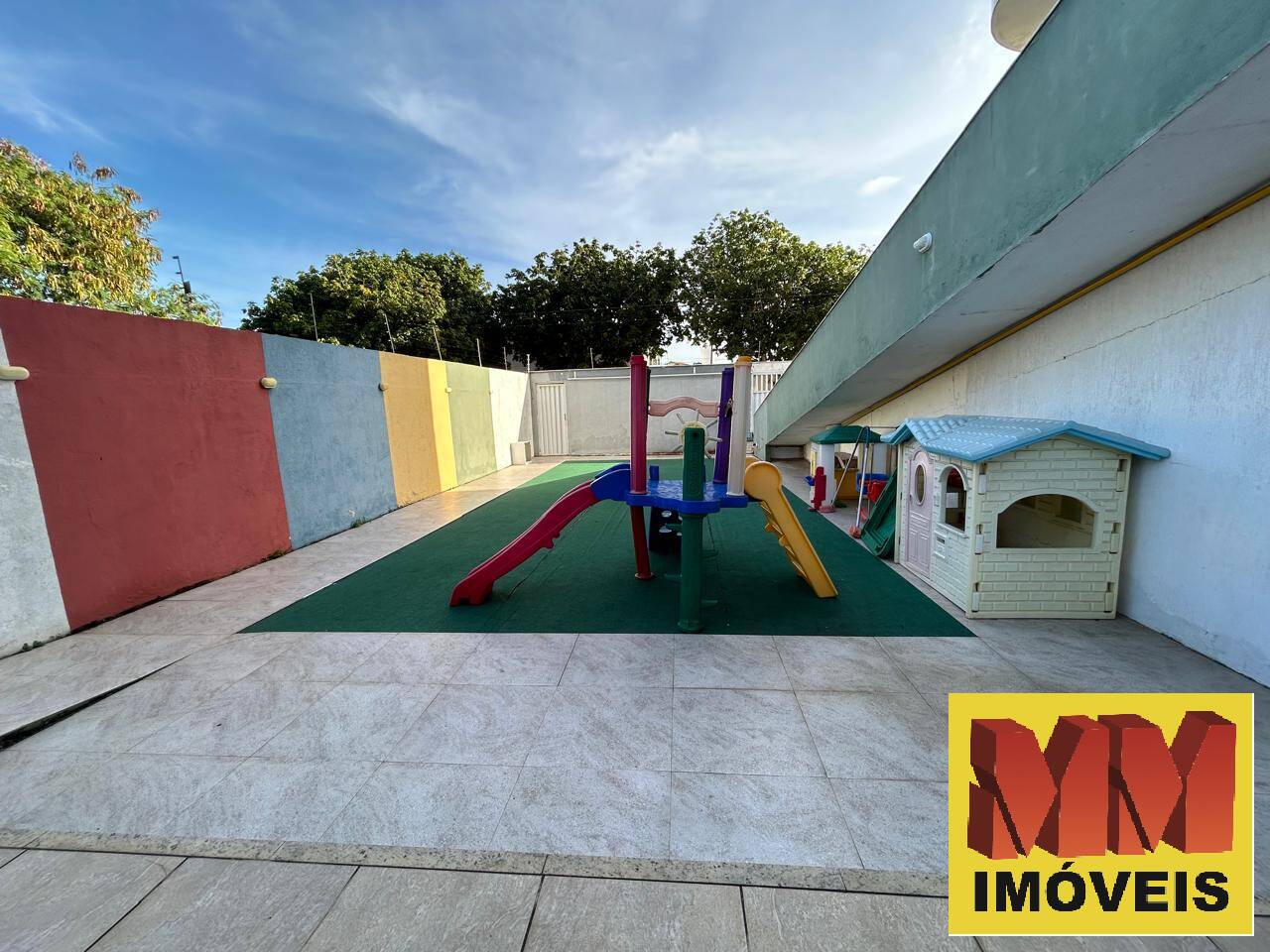 Cobertura para alugar com 2 quartos, 190m² - Foto 46