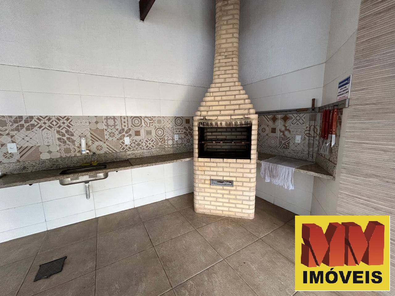 Cobertura para alugar com 2 quartos, 190m² - Foto 45
