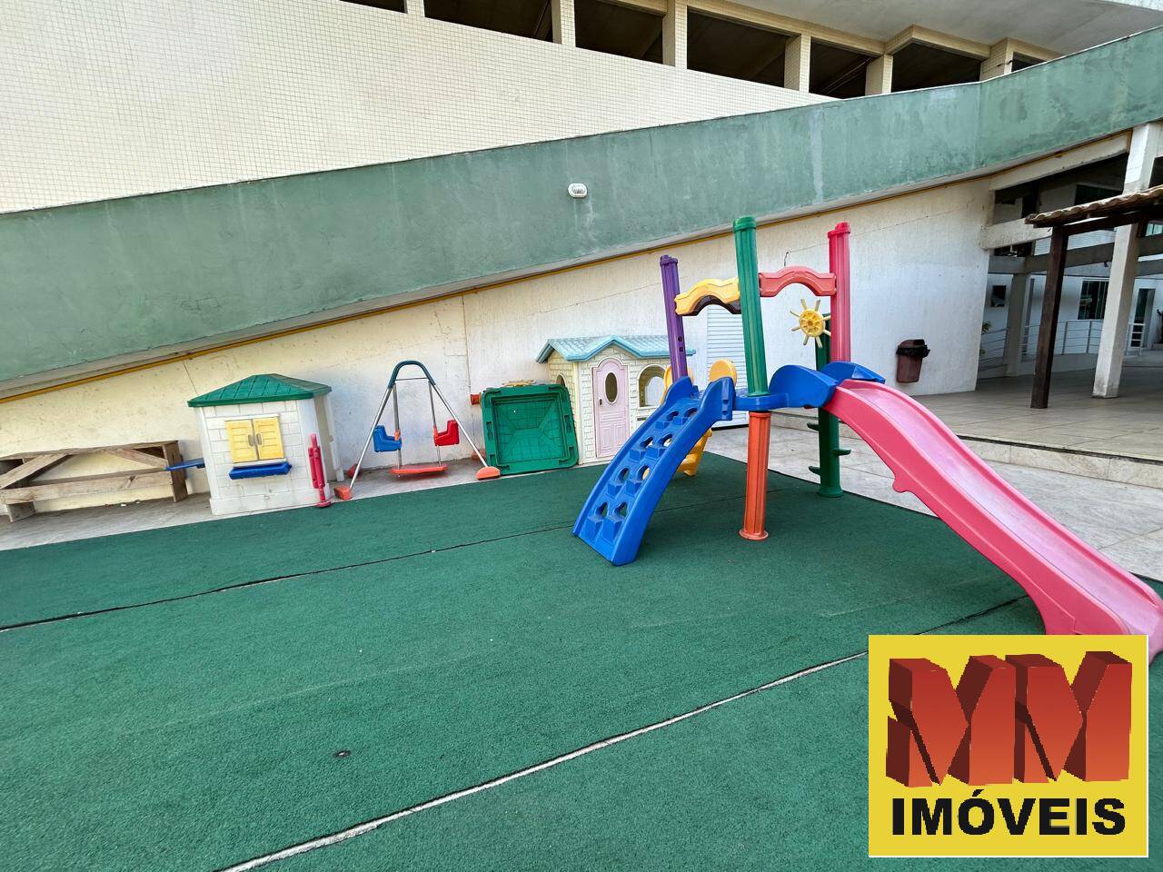 Cobertura para alugar com 2 quartos, 190m² - Foto 47