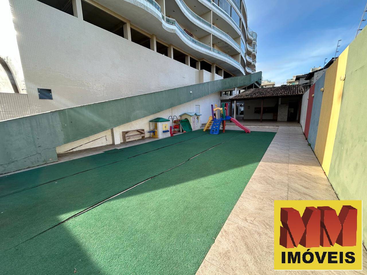 Cobertura para alugar com 2 quartos, 190m² - Foto 48