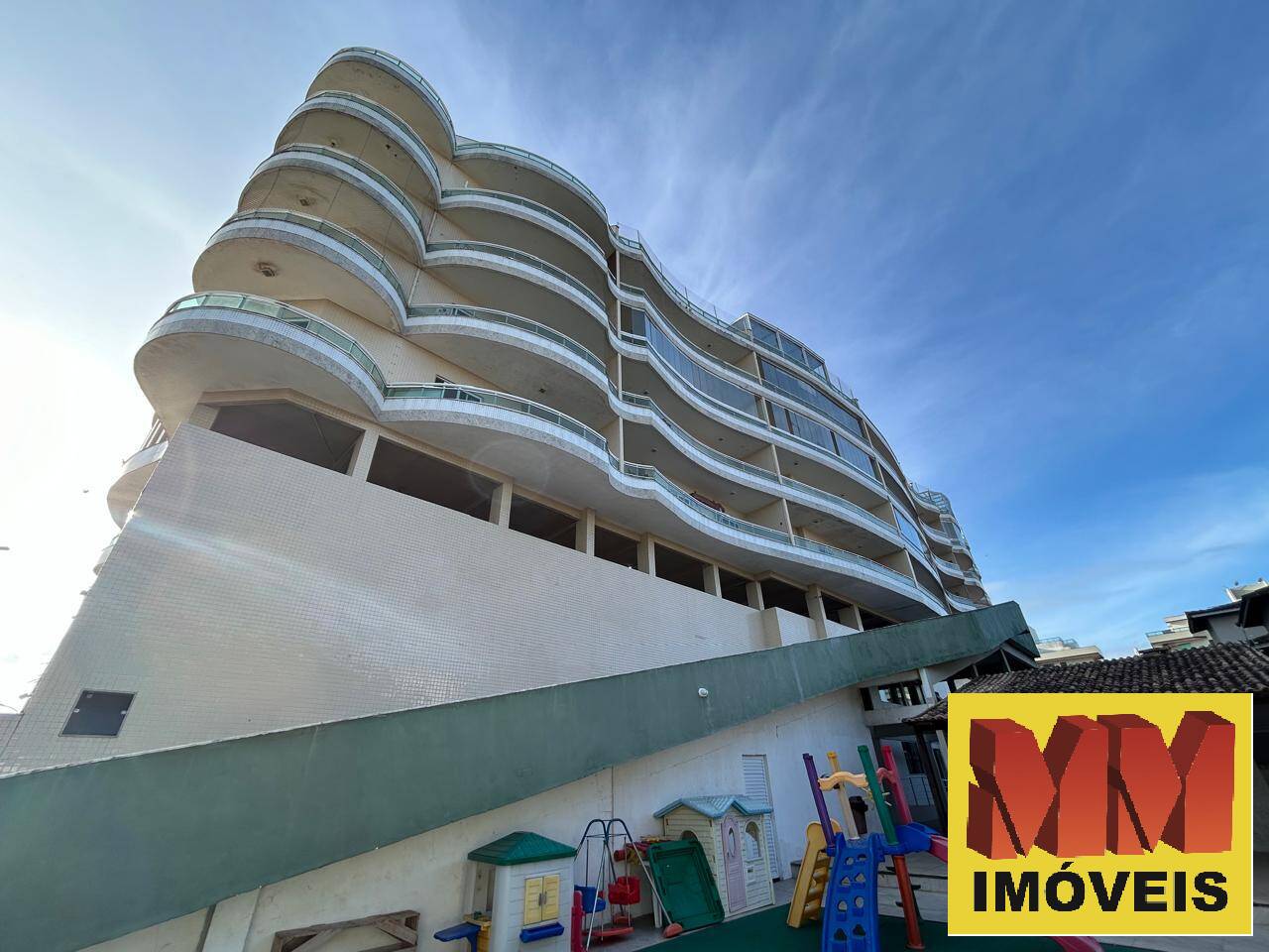Cobertura para alugar com 2 quartos, 190m² - Foto 49