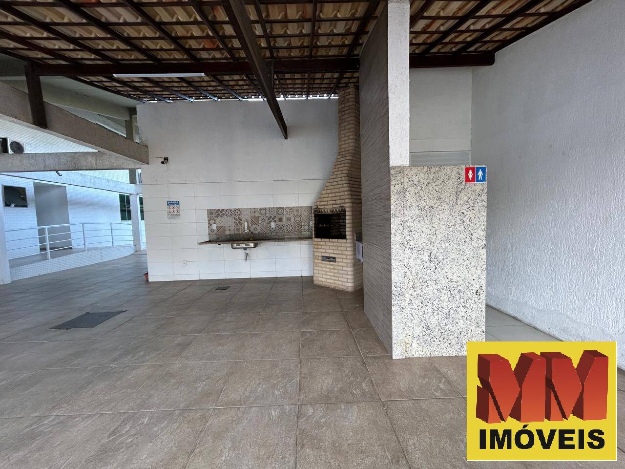 Cobertura para alugar com 2 quartos, 190m² - Foto 50