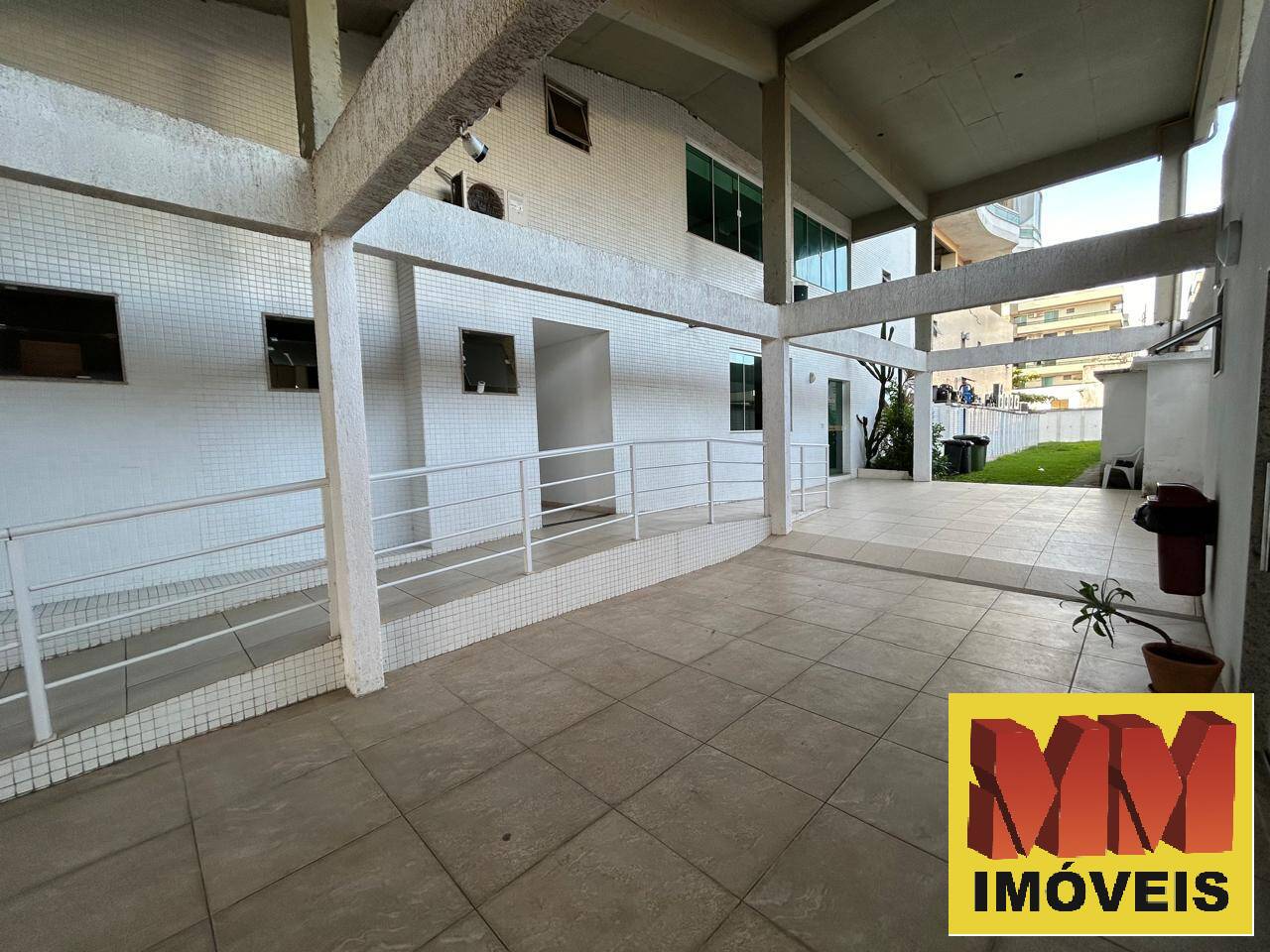 Cobertura para alugar com 2 quartos, 190m² - Foto 51