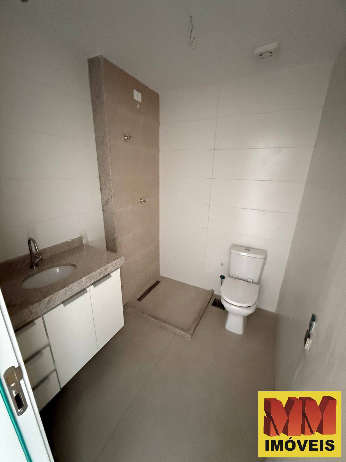 Cobertura à venda com 3 quartos, 110m² - Foto 9