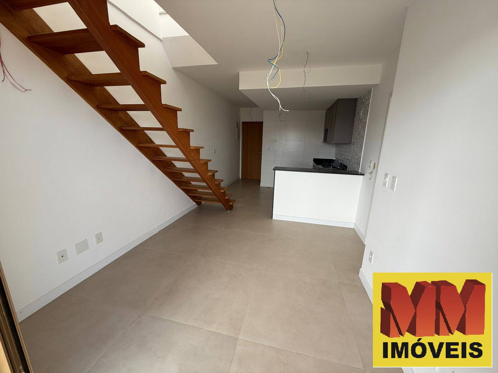 Cobertura à venda com 3 quartos, 110m² - Foto 5