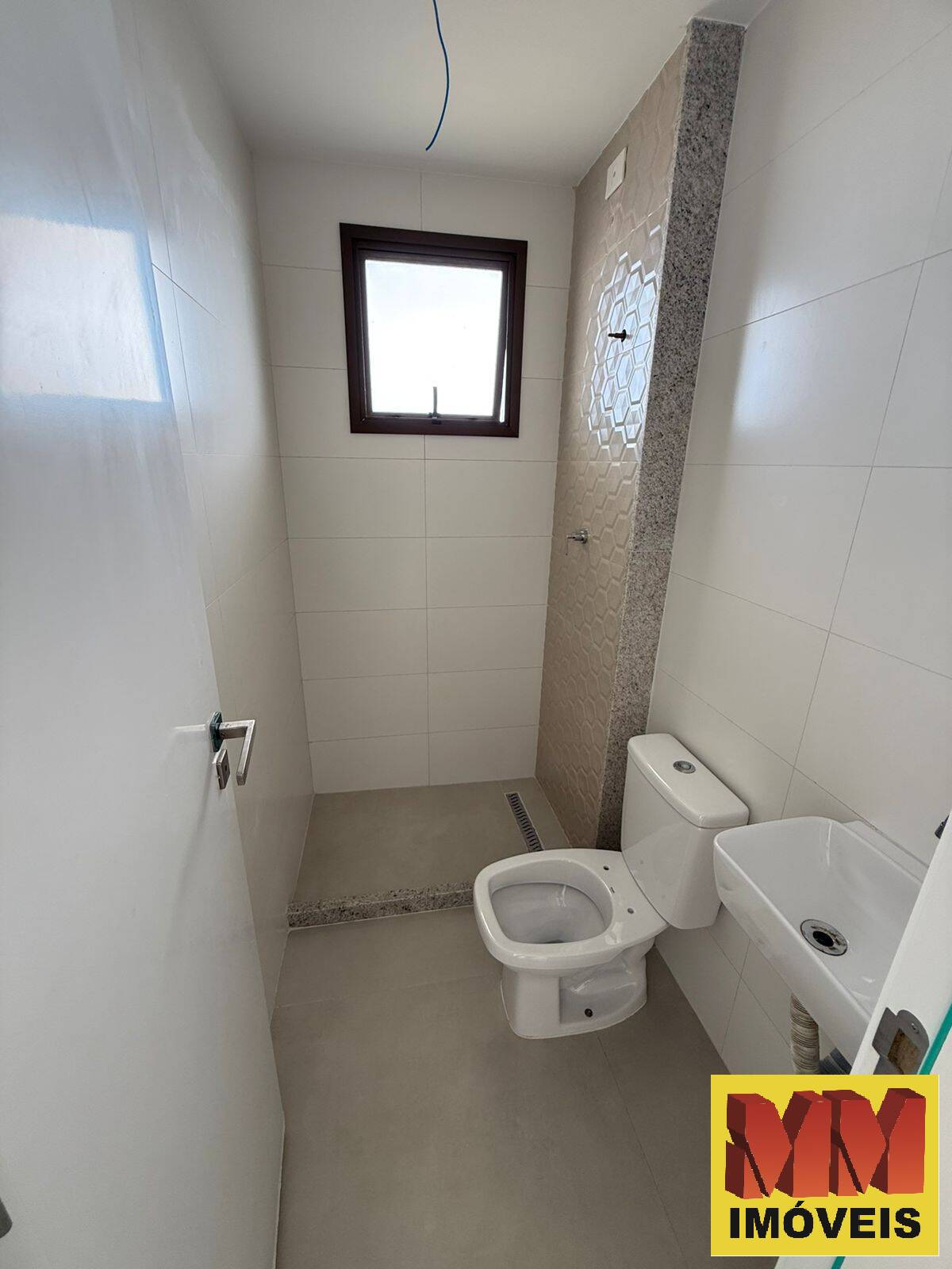 Cobertura à venda com 3 quartos, 110m² - Foto 12