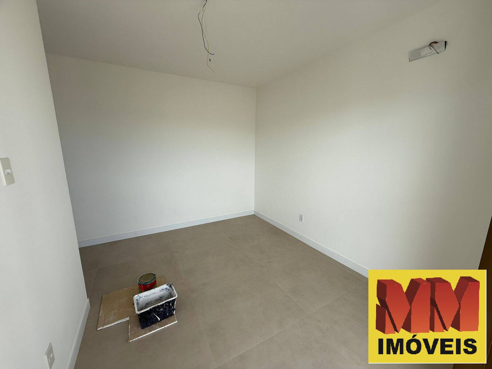 Cobertura à venda com 3 quartos, 110m² - Foto 11