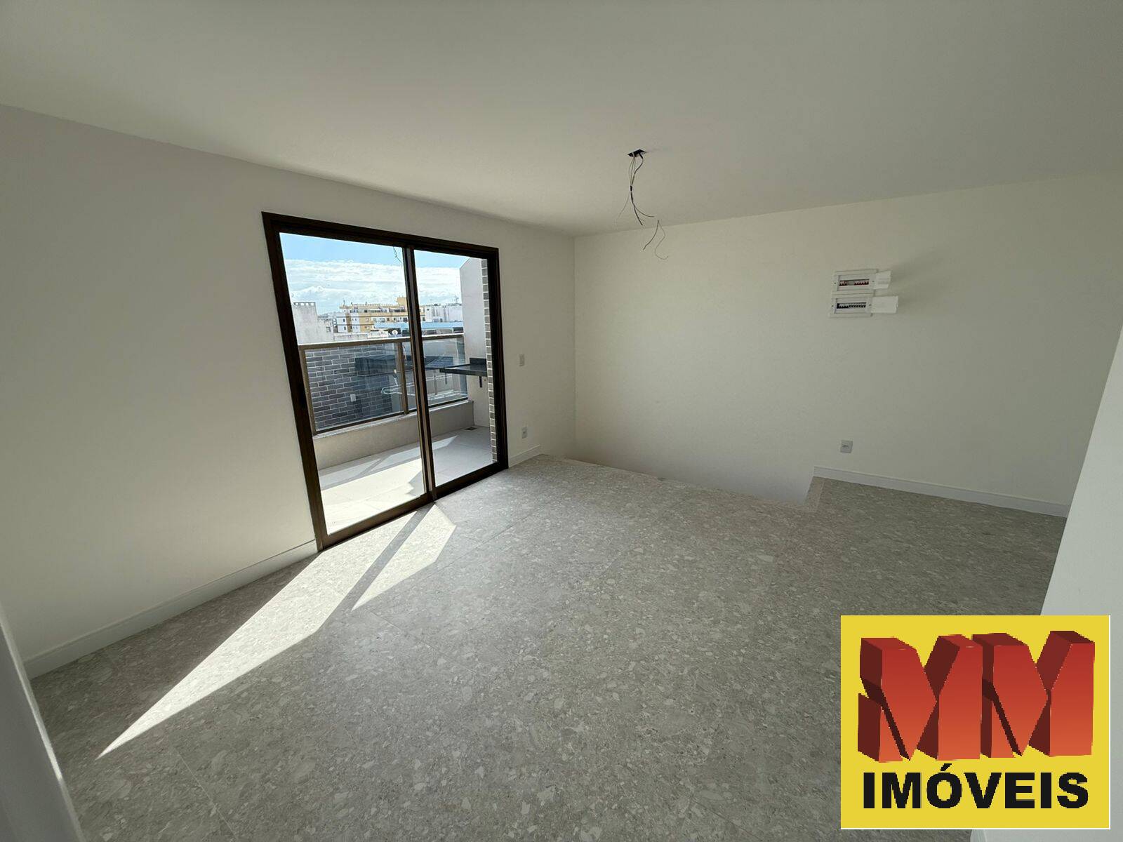 Cobertura à venda com 3 quartos, 110m² - Foto 14