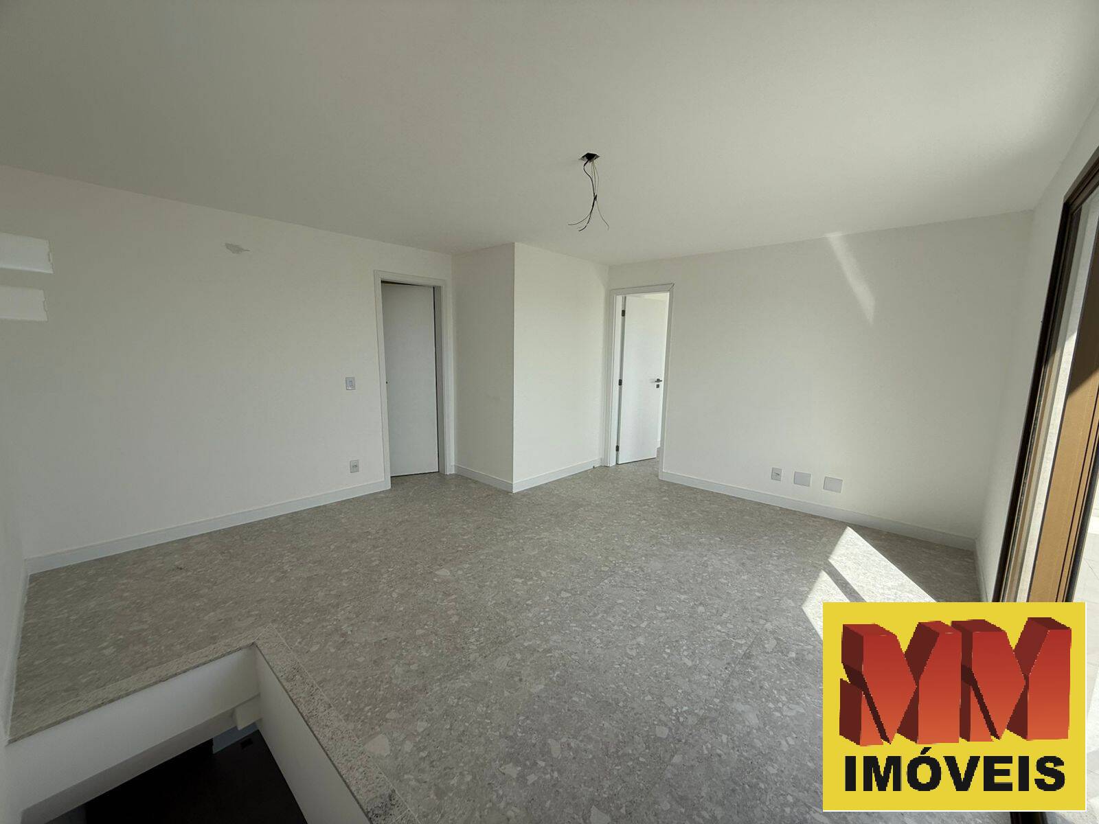 Cobertura à venda com 3 quartos, 110m² - Foto 13