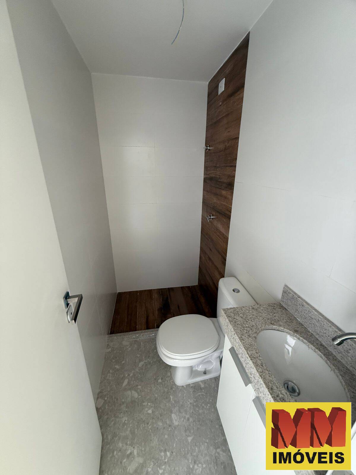 Cobertura à venda com 3 quartos, 110m² - Foto 22
